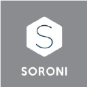 Soroni Ltd