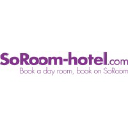 soroom-hotel.com