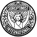 soroptimisteurope.org