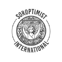 soroptimistinternational.org