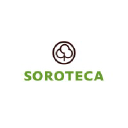 soroteca.com