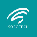 sorotech.com