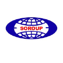 soroup.com