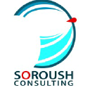 soroush-consulting.com