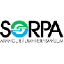 sorpa.is