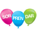 sorprendar.com