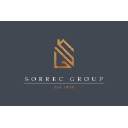 sorrecgroup.co.uk