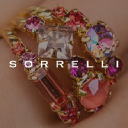 sorrelli.com