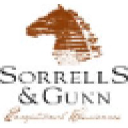 sorrells-gunn.com