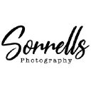 sorrellsphoto.com