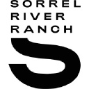 Sorrel River Ranch