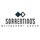 Sorrentino's Restaurant Group logo