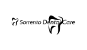 Sorrento Dental Care