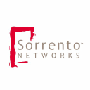 Sorrento Networks