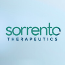 Sorrento Therapeutics , Inc.