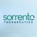 Sorrento Therapeutics, Inc. Logo