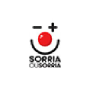 sorriaousorria.com.br