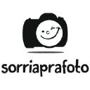 sorriaprafoto.com.br