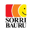 sorribauru.com.br