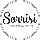 sorrisi.com.br