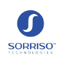 sorrisotech.com