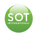 SORSI