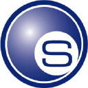 sorsis.com