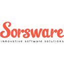 sorsware.com