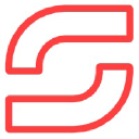 SORSYS TECHNOLOGIES logo