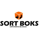 Sort Boks SRL