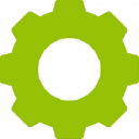 Sortatec GmbH logo