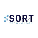 Sort Technology SAS