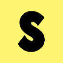 Sortedfood