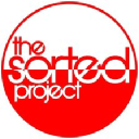 sortedproject.co.uk