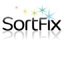 SortFix Ltd.