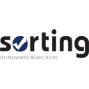 sorting.com.br