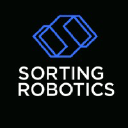 sortingrobotics.com
