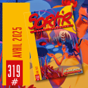 ATRAMENTIS EDITIONS