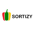 sortizy.com