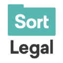sortlegal.co.uk