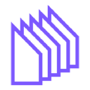 SortResume.ai
