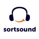 sortsound.com