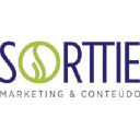 sorttie.com.br