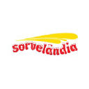 sorvelandia.com.br