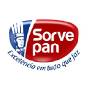 sorvepan.com.br