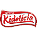 sorveteskidelicia.com.br