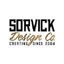 sorvickdesign.com