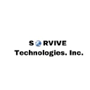 Sorvive Technologies Inc