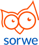 sorwe.com