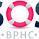 sos-bphc.com